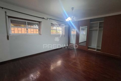 Lejlighed i Sintra, Lisbon, Sintra - € 295.000 | Ref: 061418 - foto 10