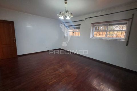 Lejlighed i Sintra, Lisbon, Sintra - € 295.000 | Ref: 061418 - foto 11