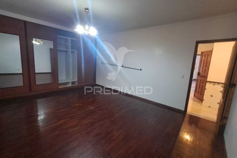 Lejlighed i Sintra, Lisbon, Sintra - € 295.000 | Ref: 061418 - foto 12