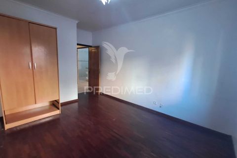 Lejlighed i Sintra, Lisbon, Sintra - € 295.000 | Ref: 061418 - foto 13