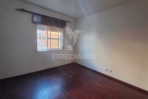 Lejlighed i Sintra, Lisbon, Sintra - € 295.000 | Ref: 061418 - foto 14