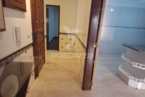 Lejlighed i Sintra, Lisbon, Sintra - € 295.000 | Ref: 061418 - foto 15