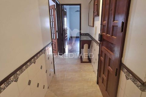 Lejlighed i Sintra, Lisbon, Sintra - € 295.000 | Ref: 061418 - foto 16