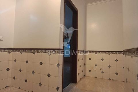 Lejlighed i Sintra, Lisbon, Sintra - € 295.000 | Ref: 061418 - foto 17