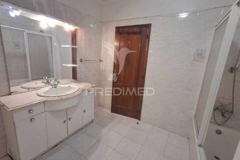 Lejlighed i Sintra, Lisbon, Sintra - € 295.000 | Ref: 061418 - foto 18