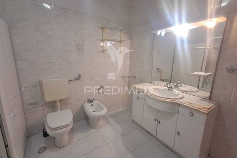 Lejlighed i Sintra, Lisbon, Sintra - € 295.000 | Ref: 061418 - foto 19