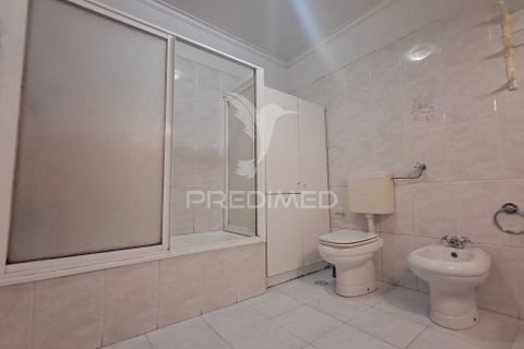 Lejlighed i Sintra, Lisbon, Sintra - € 295.000 | Ref: 061418 - foto 20