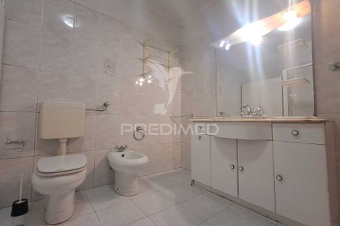 Lejlighed i Sintra, Lisbon, Sintra - € 295.000 | Ref: 061418 - foto 21