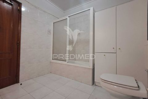 Lejlighed i Sintra, Lisbon, Sintra - € 295.000 | Ref: 061418 - foto 22