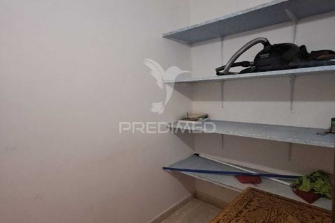 Lejlighed i Sintra, Lisbon, Sintra - € 295.000 | Ref: 061418 - foto 23