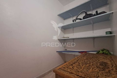 Lejlighed i Sintra, Lisbon, Sintra - € 295.000 | Ref: 061418 - foto 24