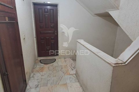 Lejlighed i Sintra, Lisbon, Sintra - € 295.000 | Ref: 061418 - foto 25