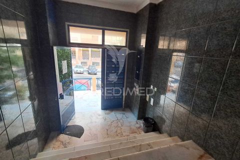 Lejlighed i Sintra, Lisbon, Sintra - € 295.000 | Ref: 061418 - foto 26