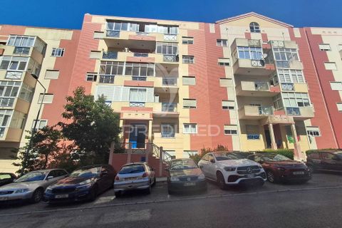 Lejlighed i Sintra, Lisbon, Sintra - € 295.000 | Ref: 061418 - foto 27