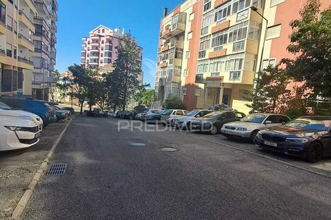 Lejlighed i Sintra, Lisbon, Sintra - € 295.000 | Ref: 061418 - foto 28