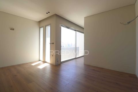 Byhus i Esposende, Braga, Esposende - € 400.000 | Ref: 061420 - foto 2