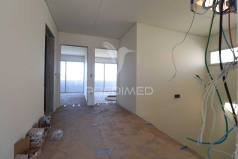 Byhus i Esposende, Braga, Esposende - € 400.000 | Ref: 061420 - foto 3