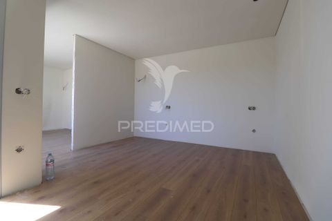 Byhus i Esposende, Braga, Esposende - € 400.000 | Ref: 061420 - foto 4
