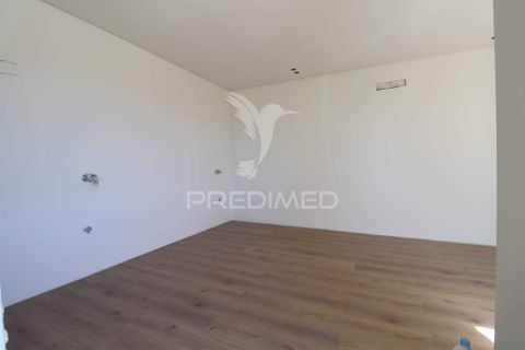 Byhus i Esposende, Braga, Esposende - € 400.000 | Ref: 061420 - foto 5