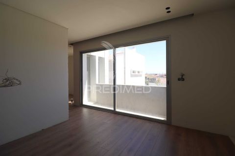 Byhus i Esposende, Braga, Esposende - € 400.000 | Ref: 061420 - foto 6