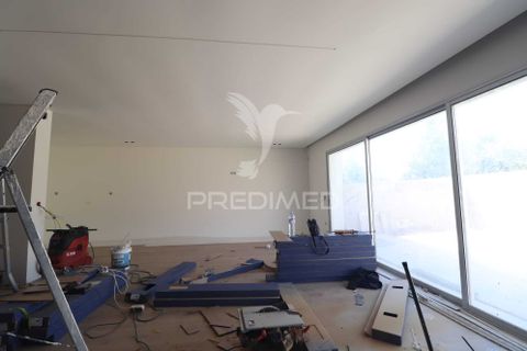 Byhus i Esposende, Braga, Esposende - € 400.000 | Ref: 061420 - foto 7