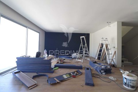 Byhus i Esposende, Braga, Esposende - € 400.000 | Ref: 061420 - foto 8