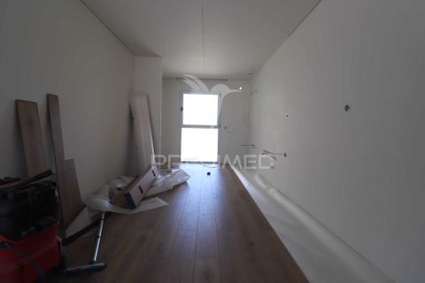 Byhus i Esposende, Braga, Esposende - € 400.000 | Ref: 061420 - foto 10