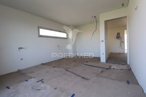 Byhus i Esposende, Braga, Esposende - € 400.000 | Ref: 061420 - foto 12