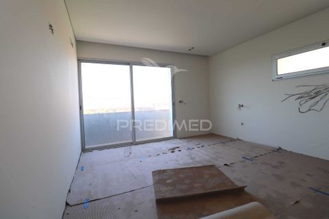 Byhus i Esposende, Braga, Esposende - € 400.000 | Ref: 061420 - foto 13