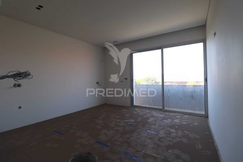 Byhus i Esposende, Braga, Esposende - € 400.000 | Ref: 061420 - foto 14