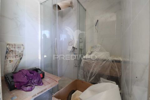 Byhus i Esposende, Braga, Esposende - € 400.000 | Ref: 061420 - foto 15