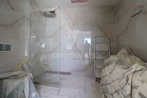 Byhus i Esposende, Braga, Esposende - € 400.000 | Ref: 061420 - foto 17