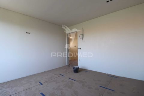 Byhus i Esposende, Braga, Esposende - € 400.000 | Ref: 061420 - foto 18