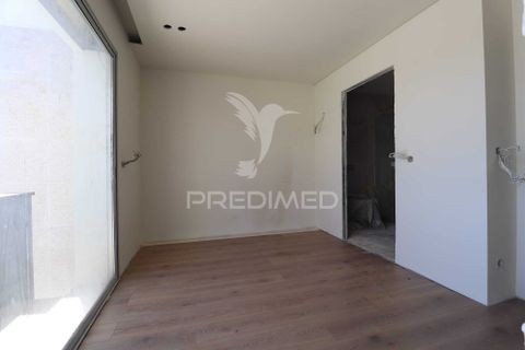 Byhus i Esposende, Braga, Esposende - € 400.000 | Ref: 061420 - foto 19