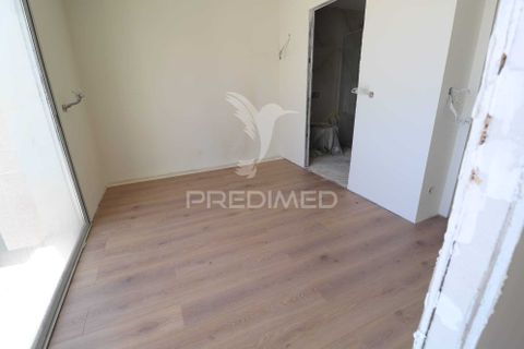 Byhus i Esposende, Braga, Esposende - € 400.000 | Ref: 061420 - foto 20