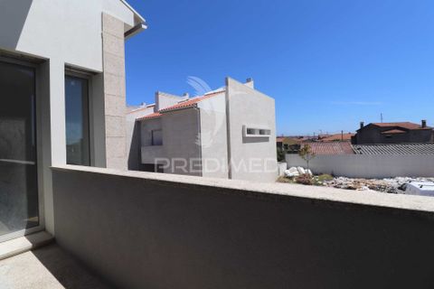 Byhus i Esposende, Braga, Esposende - € 400.000 | Ref: 061420 - foto 21