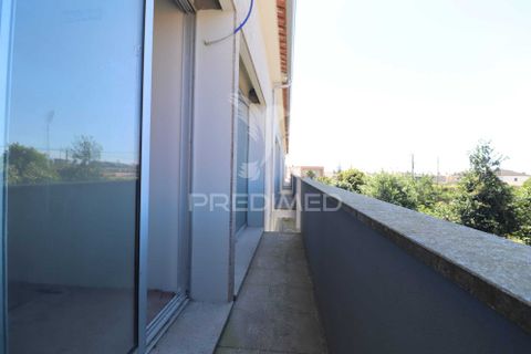 Byhus i Esposende, Braga, Esposende - € 400.000 | Ref: 061420 - foto 22