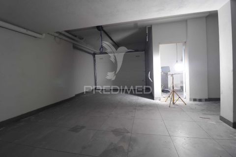 Byhus i Esposende, Braga, Esposende - € 400.000 | Ref: 061420 - foto 23