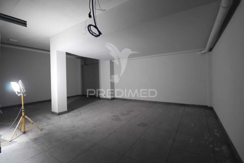 Byhus i Esposende, Braga, Esposende - € 400.000 | Ref: 061420 - foto 25