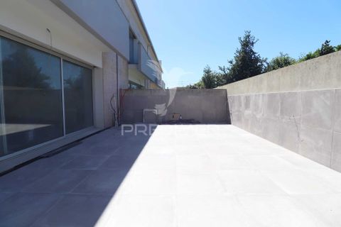 Byhus i Esposende, Braga, Esposende - € 400.000 | Ref: 061420 - foto 26
