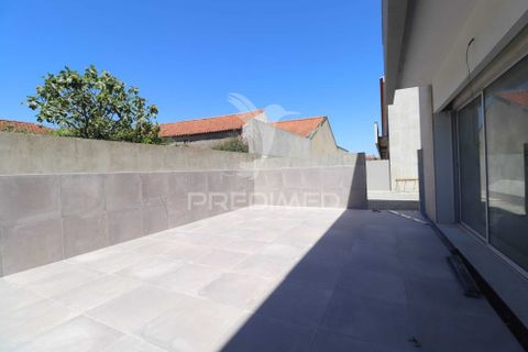 Byhus i Esposende, Braga, Esposende - € 400.000 | Ref: 061420 - foto 27
