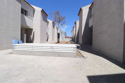 Byhus i Esposende, Braga, Esposende - € 400.000 | Ref: 061420 - foto 28
