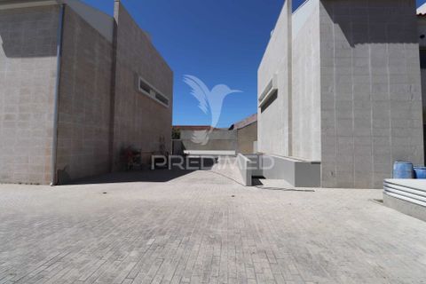 Byhus i Esposende, Braga, Esposende - € 400.000 | Ref: 061420 - foto 29