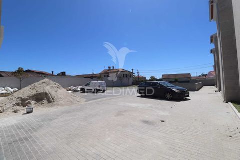 Byhus i Esposende, Braga, Esposende - € 400.000 | Ref: 061420 - foto 30