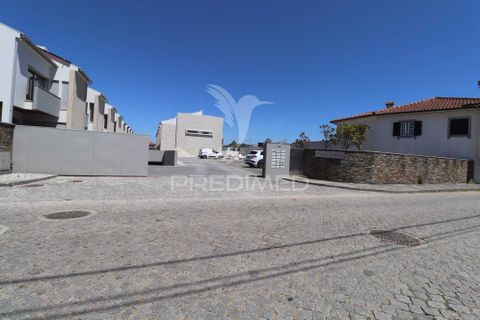 Byhus i Esposende, Braga, Esposende - € 400.000 | Ref: 061420 - foto 31