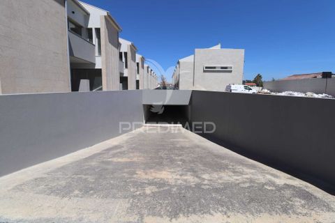 Byhus i Esposende, Braga, Esposende - € 400.000 | Ref: 061420 - foto 32