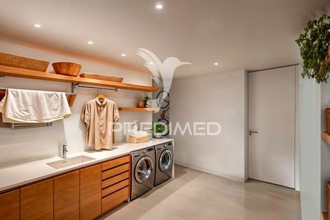 Byhus i Vila Verde, Braga, Vila Verde - € 249.000 | Ref: 061428 - foto 5