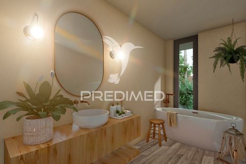 Byhus i Vila Verde, Braga, Vila Verde - € 249.000 | Ref: 061428 - foto 8