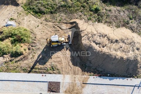 Byhus i Vila Verde, Braga, Vila Verde - € 249.000 | Ref: 061428 - foto 19