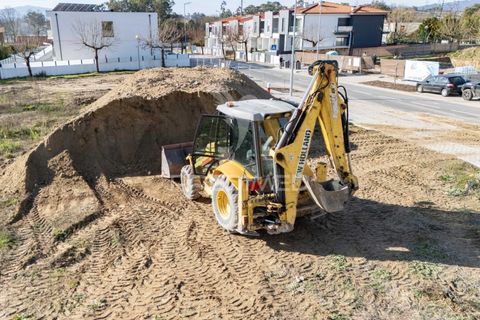 Byhus i Vila Verde, Braga, Vila Verde - € 249.000 | Ref: 061428 - foto 20